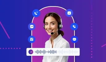 Abby-Benefits-of-an-AI@2x