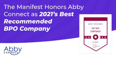 Abby-Blog-Awards3@2x