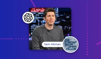 Abby-Blog-Sam-Altman@2x