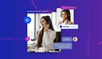 Abby-Blog- human-ai-collab@2x