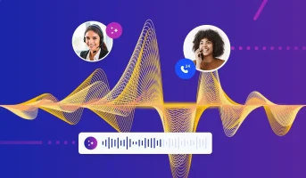 Abby-Blog-the-technology@2x