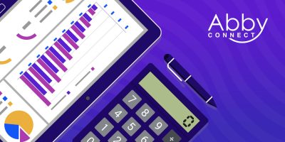 Abby-BlogPost-3@2x