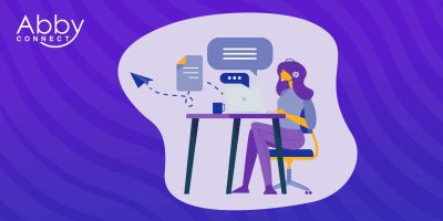 Abby-BlogPost-7-12-blog-2
