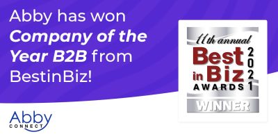 Abby-BlogPost-awardwon@2x