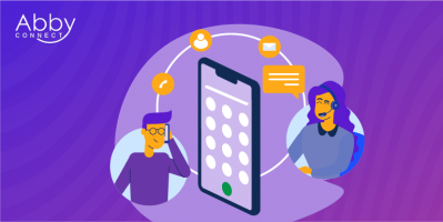 Abby-Connect-Blog-Graphics-11