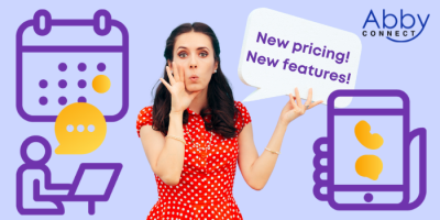 Abby-Connect-New-Pricing-and-Features-2018