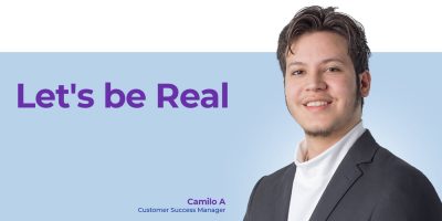 Abby-LetsBeReal-Blog@2x-1