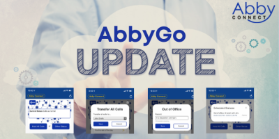 AbbyGoAppUpdateStatusesV22020