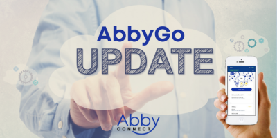 AbbyGoAppUpdates2019