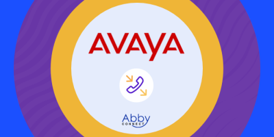 Avaya-Call-Forwarding-Instructions-Abby-Connect