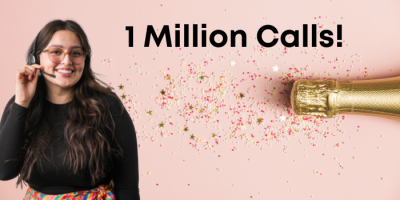 BlogPR-Header-1-Million-Calls