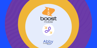 Boost-Mobile-Call-Forwarding-Instructions-Abby-Connect