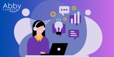 Business-Call-Handling-Service
