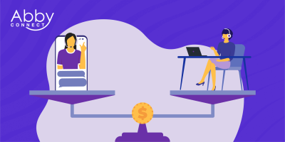 Call-Answering-Service-for-Businesses