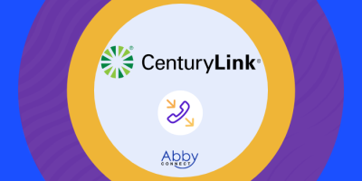 CenturyLink-Call-Forwarding-Instructions-Abby-Connect