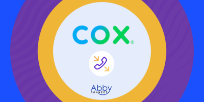 Cox-Call-Forwarding-Instructions-Abby-Connect