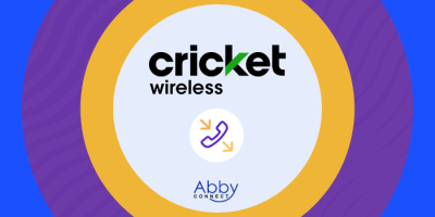 Cricket-Wireless-Call-Forwarding-Instructions-Abby-Connect