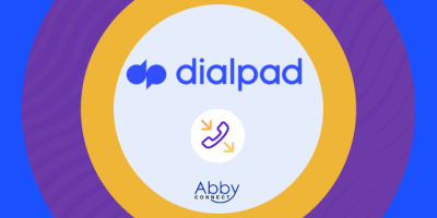Dialpad-Call-Forwarding-Instructions-Abby-Connect