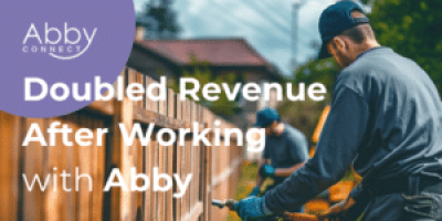 Doubled-revenue-after-working-with-Abby-300x150