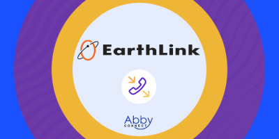 Earthlink-Call-Forwarding-Instructions-Abby-Connect