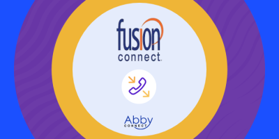 Fusion-Connect-Call-Forwarding-Instructions-Abby-Connect