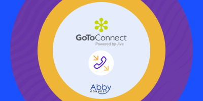 GoToConnect-Call-Forwarding-Instructions-Abby-Connect