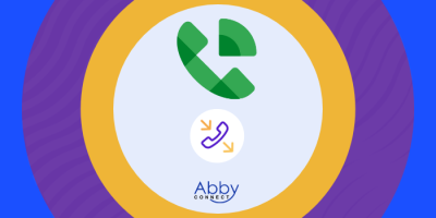 Google-Voice-Call-Forwarding-Instructions-Abby-Connect