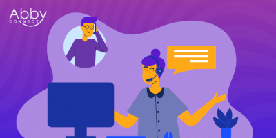 Graphic-how-much-is-a-virtual-receptionist