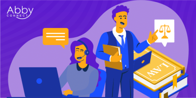 Graphic_legal-receptionist