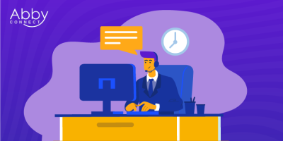 Graphic_receptionist-skills