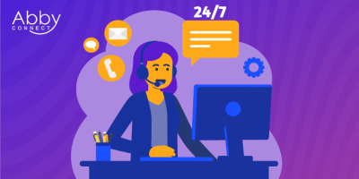 Graphic_what-does-a-virtual-receptionist-do
