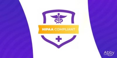 HIPAA-2