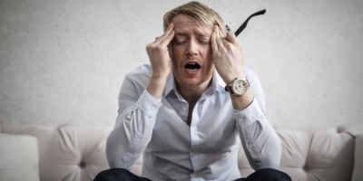 How-to-Handle-an-Irate-Employee-_-blog-article