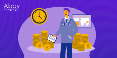How-to-Outsource-Dental-Front-Office-Tasks-Save-Company-Time-Money