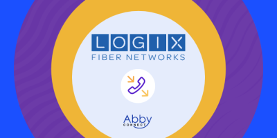 Logix-Call-Forwarding-Instructions-Abby-Connect