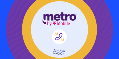 Metro-by-T-Mobile-Call-Forwarding-Instructions-Abby-Connect
