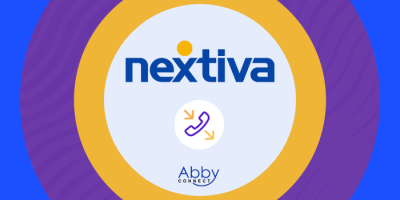 Nextiva-Call-Forwarding-Instructions-Abby-Connect