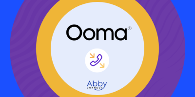 Ooma-Call-Forwarding-Instructions-Abby-Connect