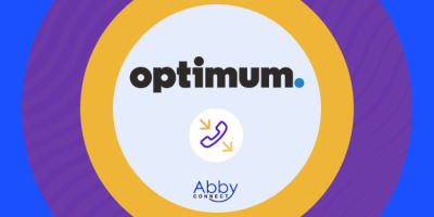 Optimum-Call-Forwarding-Instructions-Abby-Connect