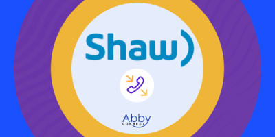 Shaw-Call-Forwarding-Instructions-Abby-Connect