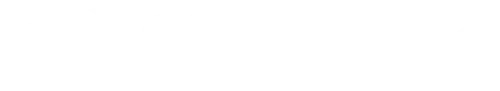 Signarama-logo