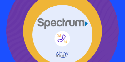 Spectrum-Call-Forwarding-Instructions-Abby-Connect