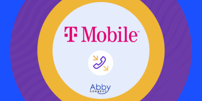 T-Mobile-Call-Forwarding-Instructions-Abby-Connect