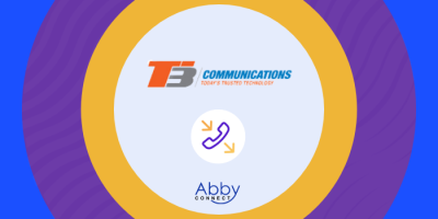 T3-Communications-Call-Forwarding-Instructions-Abby-Connect
