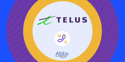 Telus-Call-Forwarding-Instructions-Abby-Connect