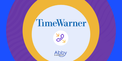 TimeWarner-Call-Forwarding-Instructions-Abby-Connect