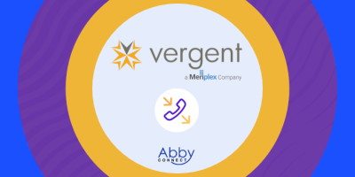 Vergent-Call-Forwarding-Instructions-Abby-Connect
