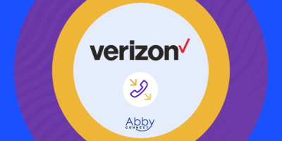 Verizon-Call-Forwarding-Instructions-Abby-Connect
