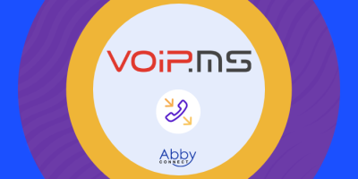 VoIP.ms-Call-Forwarding-Instructions-Abby-Connect