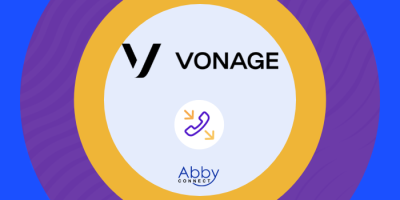 Vonage-Call-Forwarding-Instructions-Abby-Connect